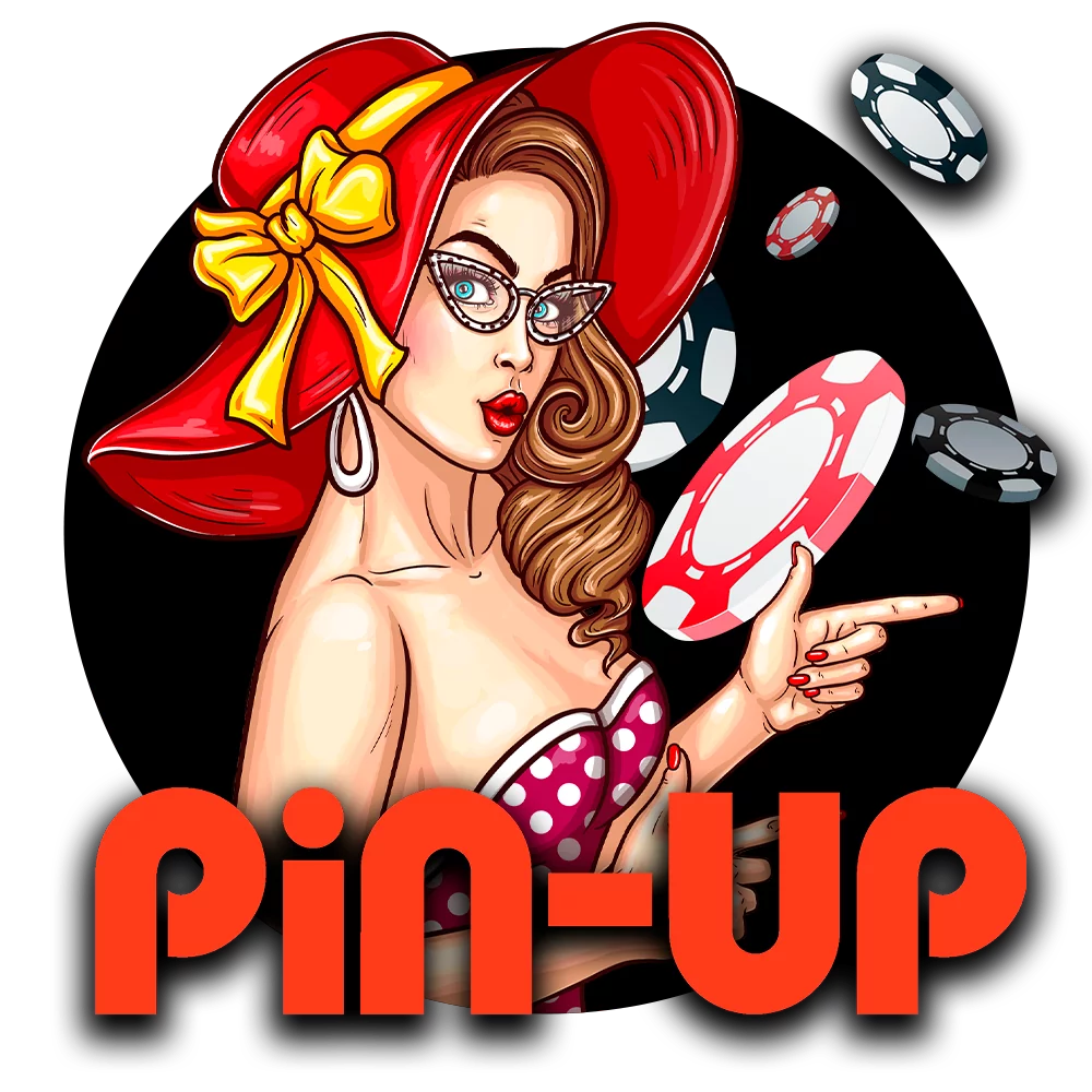 Pin Up Site